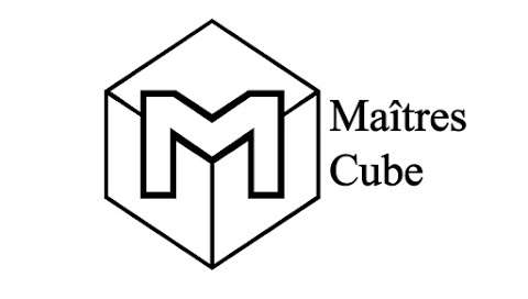 Les Entreprises Maitres Cube Inc